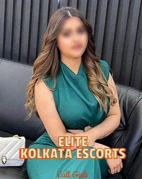 kolkata Call Girls