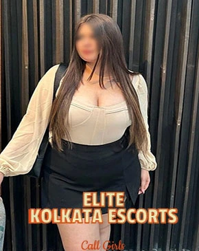 kolkata Call Girls
