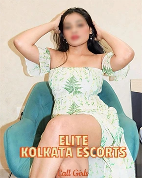 kolkata Call Girls
