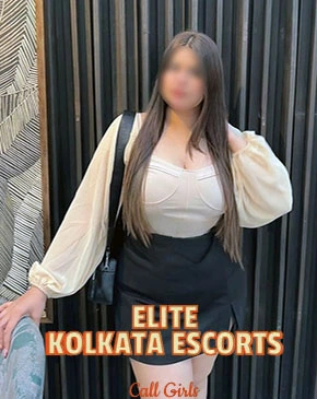 kolkata Call Girls