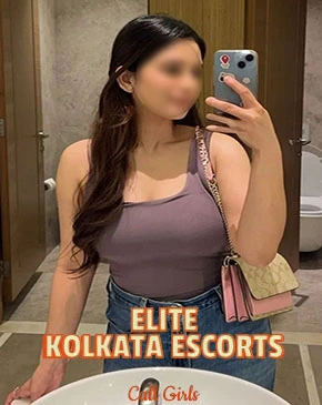 kolkata Call Girls